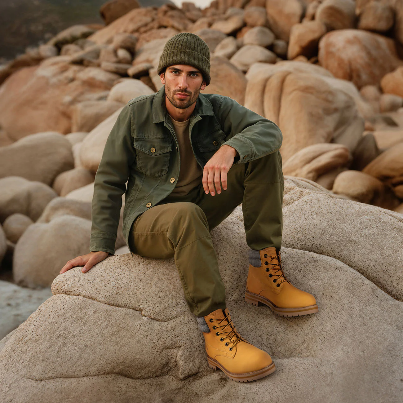 Product image 17