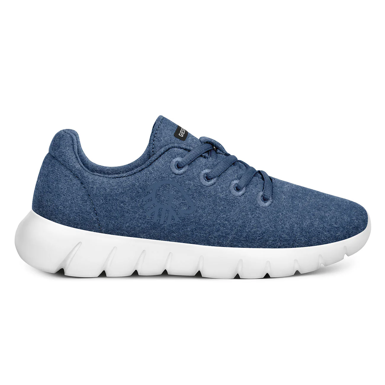 Product image 104