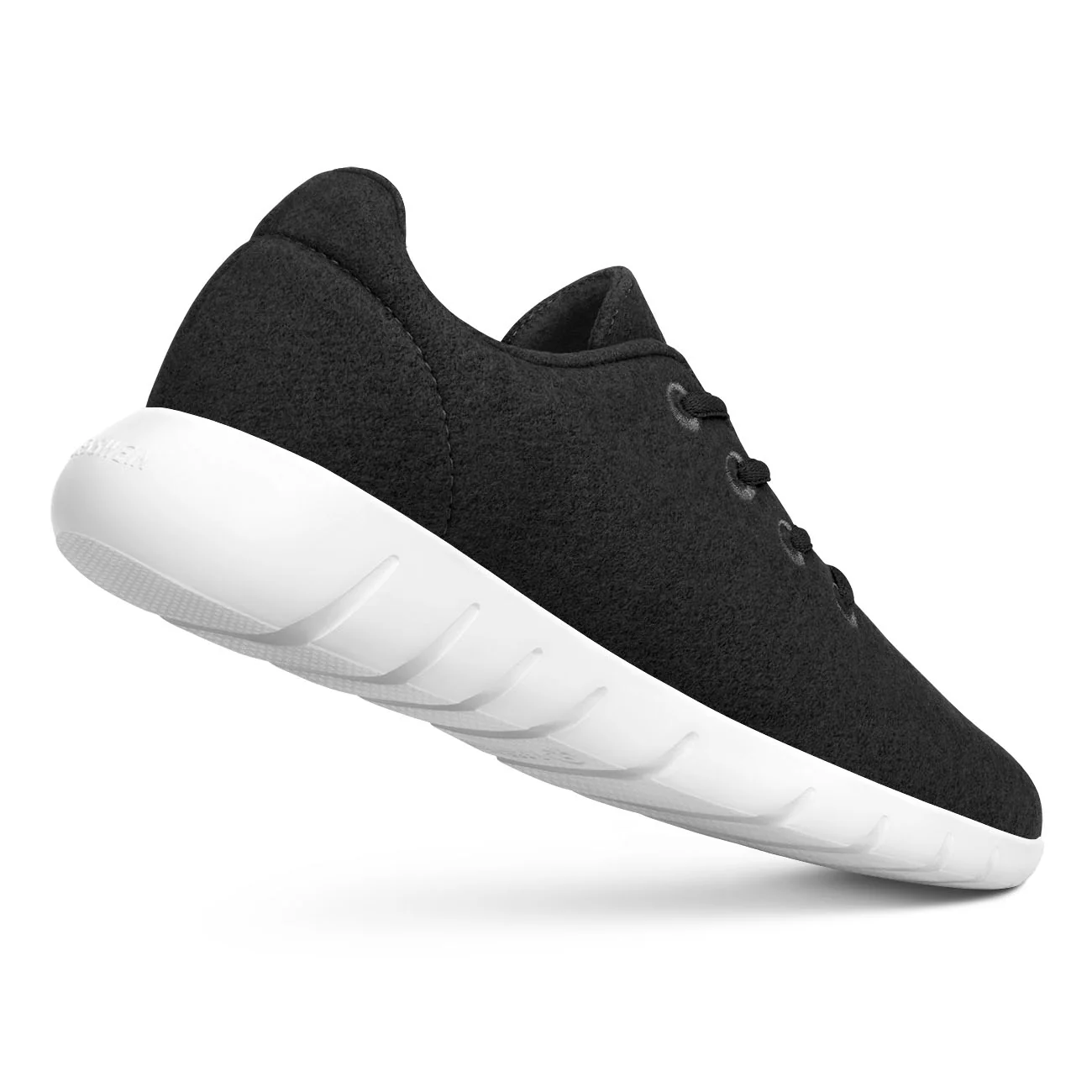 Product image 106