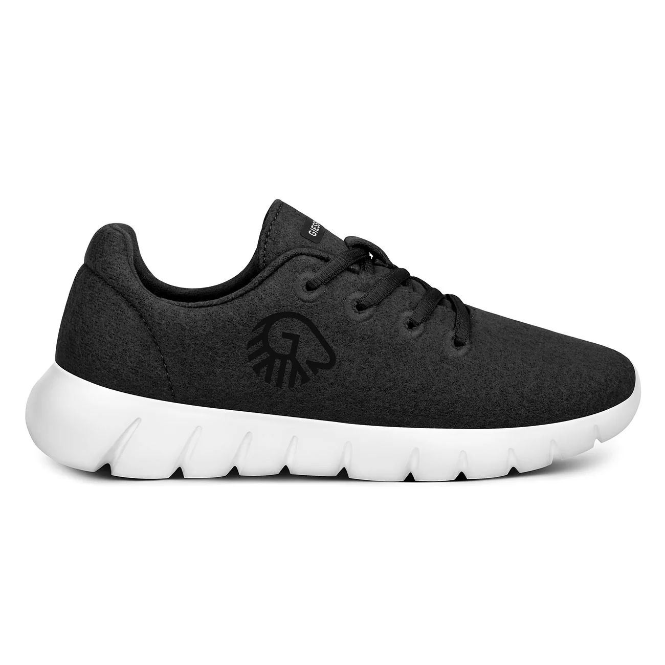 Product image 107