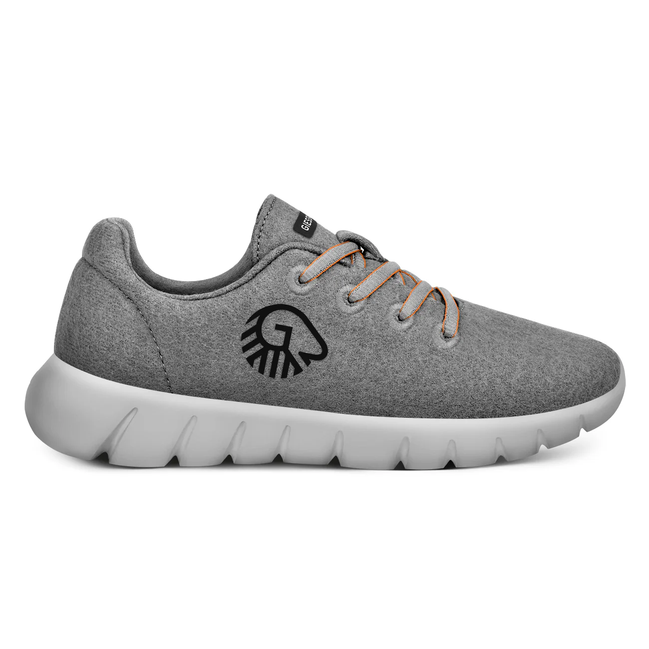 Product image 120