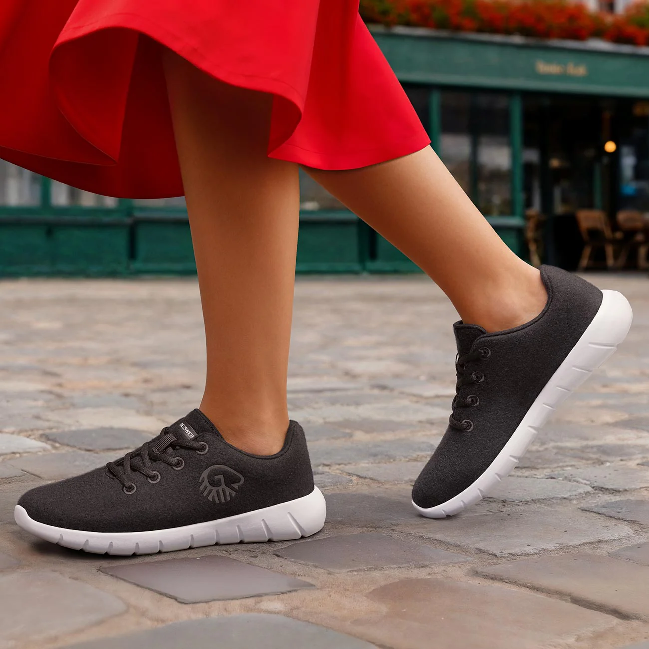 Product image 52