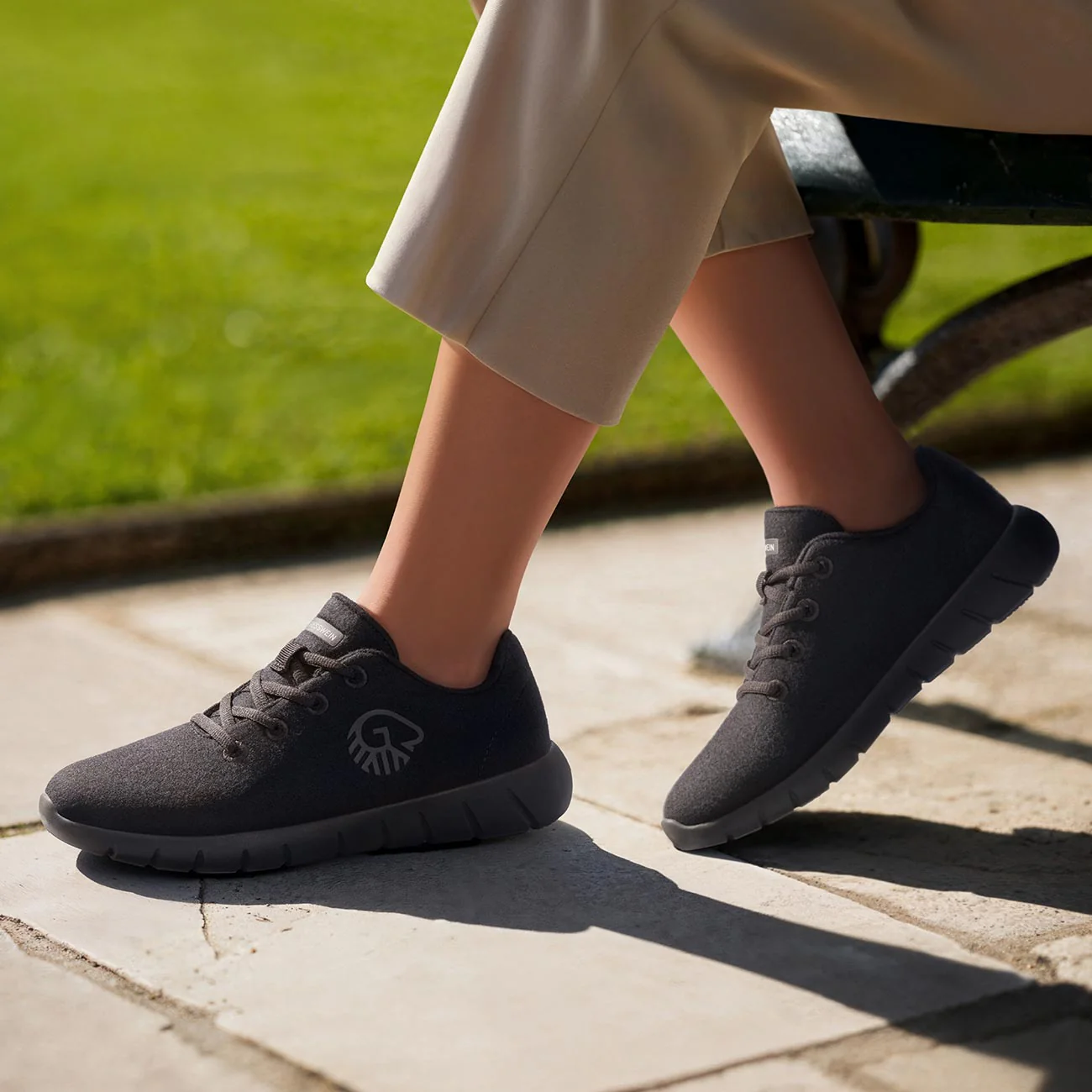 Product image 55