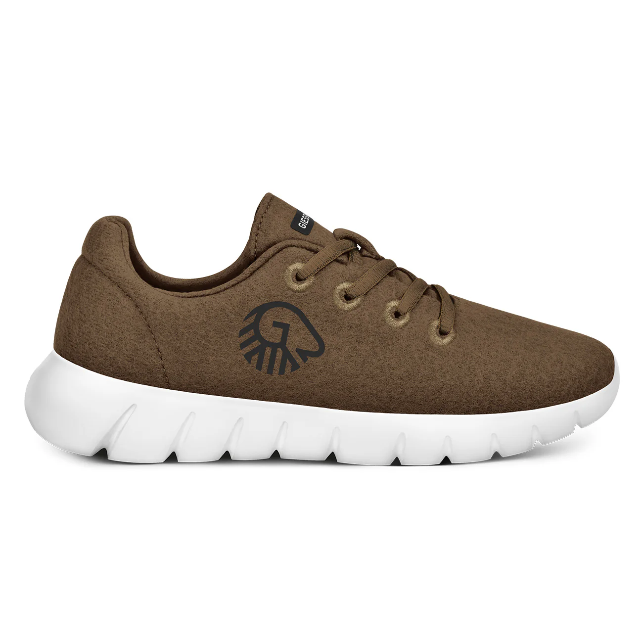 Product image 87