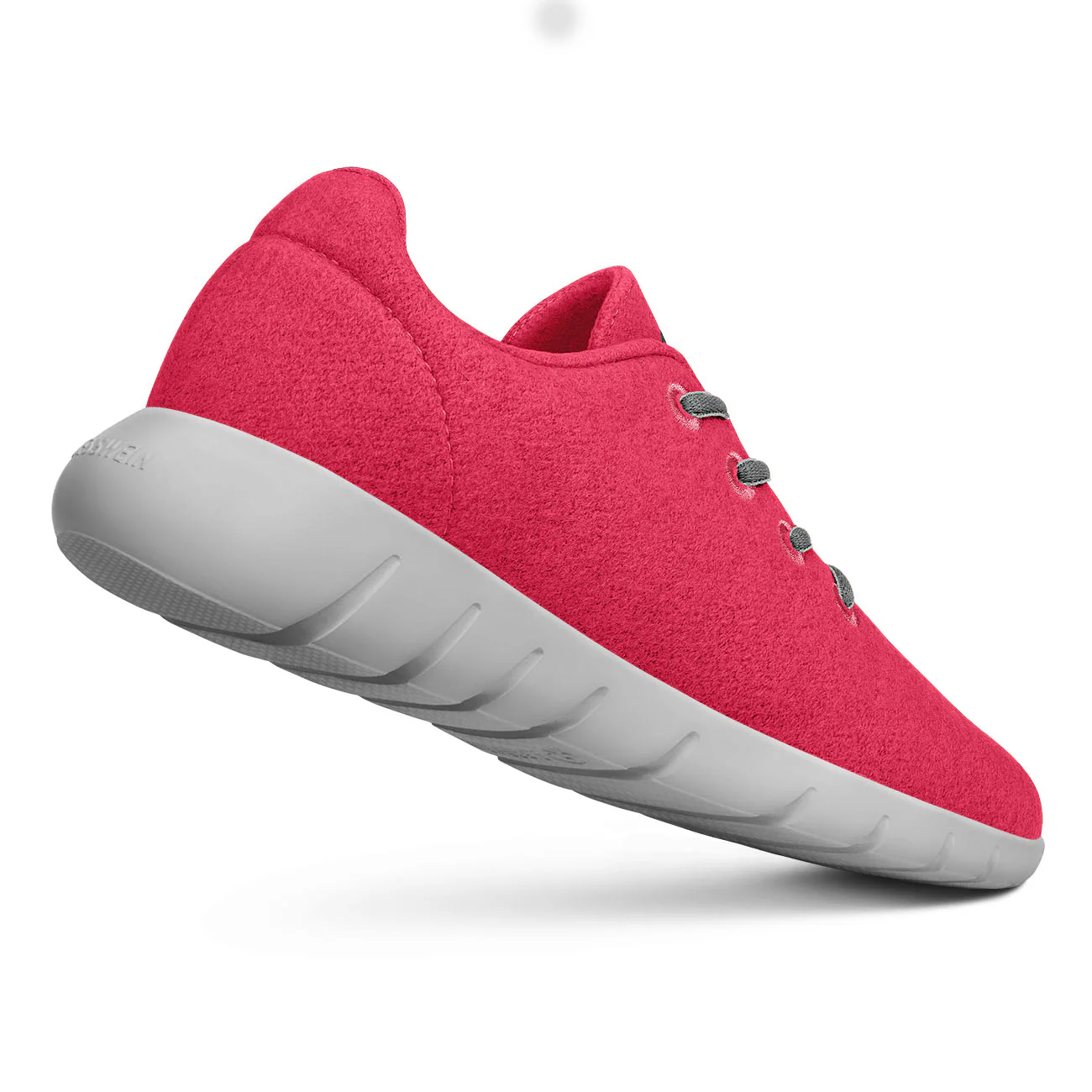 Product image 91