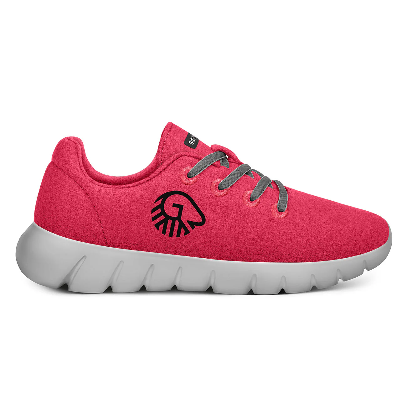 Product image 92