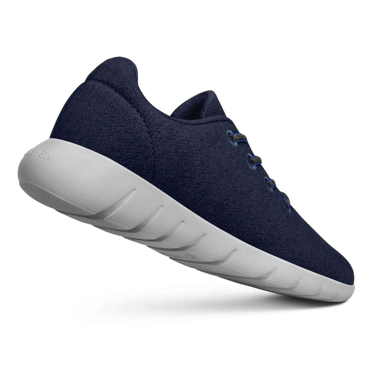 Product image 96