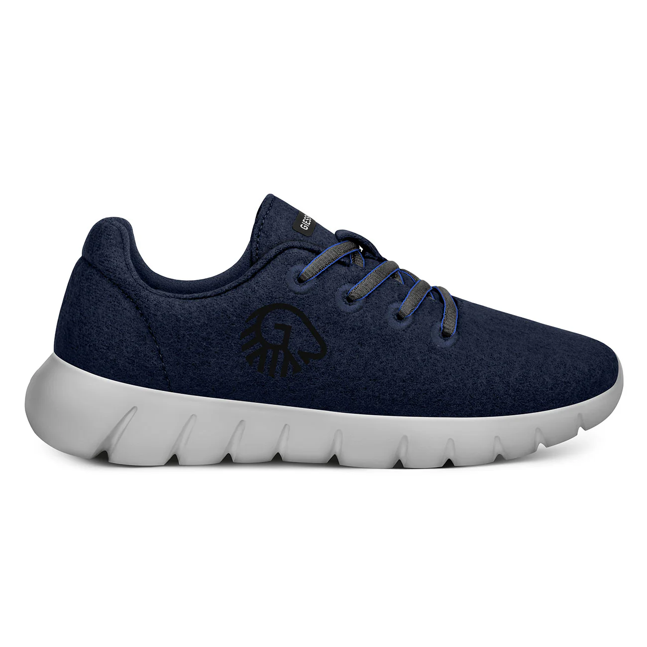 Product image 98